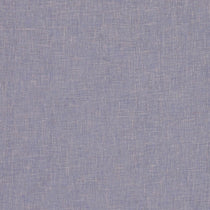Midori Lavender Sheer Voile Curtains